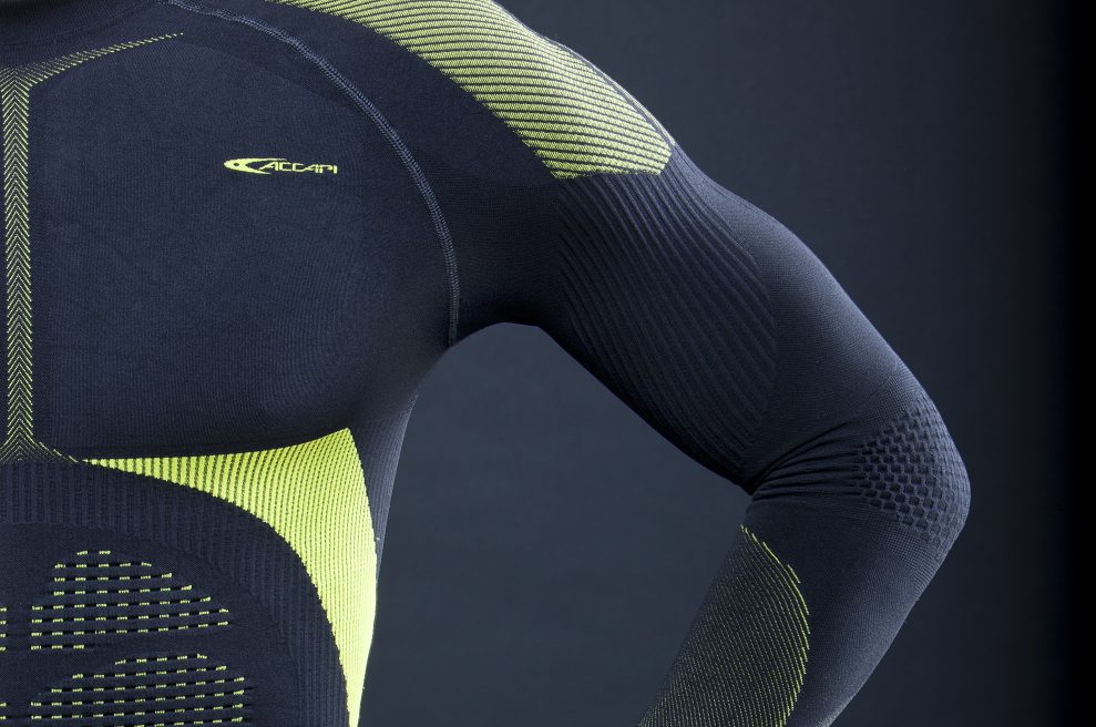 ACCAPI &ndash; underwear